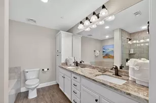 26688 Perdido Beach Blvd, Orange Beach, AL 36561 - Photo 28