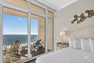 26688 Perdido Beach Blvd, Orange Beach, AL 36561 - Photo 24