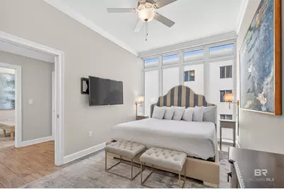 26688 Perdido Beach Boulevard #1005, Orange Beach, AL 36561 - Photo 40