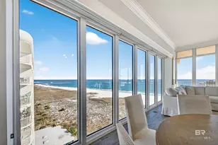 26688 Perdido Beach Blvd, Orange Beach, AL 36561 - Photo 10