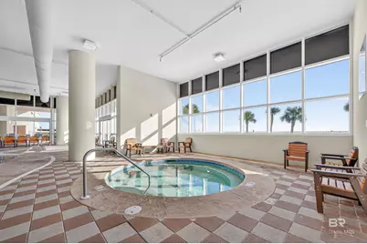 26688 Perdido Beach Boulevard #1005, Orange Beach, AL 36561 - Photo 62