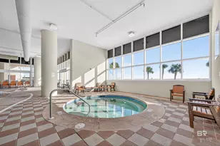 26688 Perdido Beach Blvd, Orange Beach, AL 36561 - Photo 62