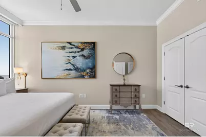 26688 Perdido Beach Boulevard #1005, Orange Beach, AL 36561 - Photo 42