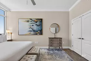 26688 Perdido Beach Blvd, Orange Beach, AL 36561 - Photo 42