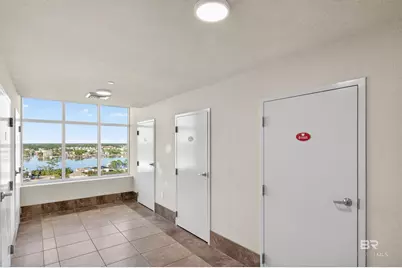 26688 Perdido Beach Boulevard #1005, Orange Beach, AL 36561 - Photo 64