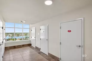 26688 Perdido Beach Blvd, Orange Beach, AL 36561 - Photo 64