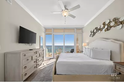 26688 Perdido Beach Boulevard #1005, Orange Beach, AL 36561 - Photo 22