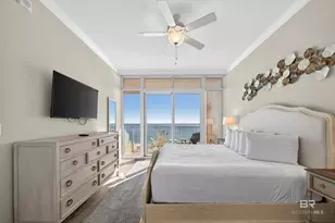 26688 Perdido Beach Blvd, Orange Beach, AL 36561 - Photo 22