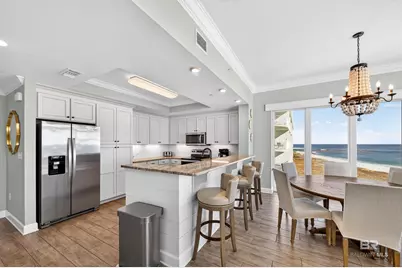 26688 Perdido Beach Boulevard #1005, Orange Beach, AL 36561 - Photo 16