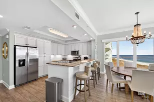 26688 Perdido Beach Blvd, Orange Beach, AL 36561 - Photo 16