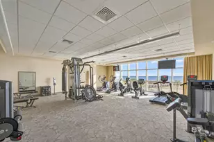 26688 Perdido Beach Blvd, Orange Beach, AL 36561 - Photo 66