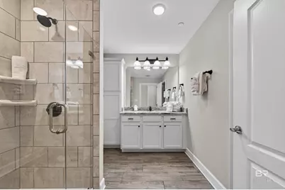 26688 Perdido Beach Boulevard #1005, Orange Beach, AL 36561 - Photo 48