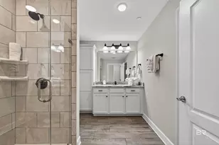 26688 Perdido Beach Blvd, Orange Beach, AL 36561 - Photo 48