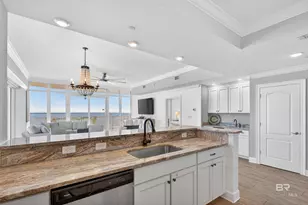 26688 Perdido Beach Blvd, Orange Beach, AL 36561 - Photo 20