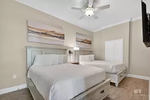 26688 Perdido Beach Blvd, Orange Beach, AL 36561 - Photo 44