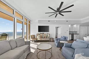 26688 Perdido Beach Blvd, Orange Beach, AL 36561 - Photo 8