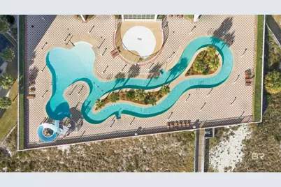 26688 Perdido Beach Boulevard #1005, Orange Beach, AL 36561 - Photo 56