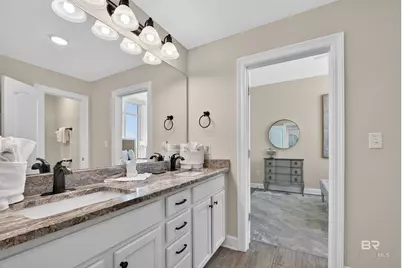 26688 Perdido Beach Boulevard #1005, Orange Beach, AL 36561 - Photo 38