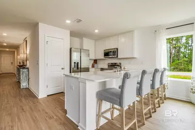 19240 Gray Horse Drive, Foley, AL 36535 - Photo 8