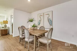 19240 Gray Horse Dr, Foley, AL 36535 - Photo 12