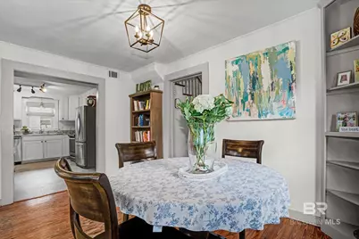 136 Florence Place, Mobile, AL 36607 - Photo 16