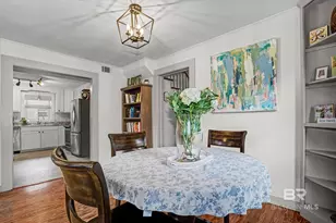 136 Florence Pl, Mobile, AL 36607 - Photo 16