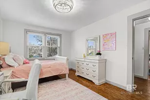 136 Florence Pl, Mobile, AL 36607 - Photo 30