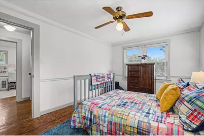 136 Florence Place, Mobile, AL 36607 - Photo 26