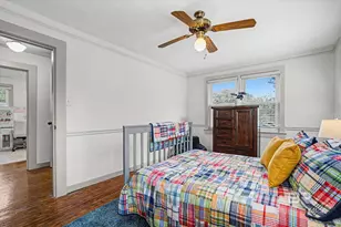 136 Florence Pl, Mobile, AL 36607 - Photo 26