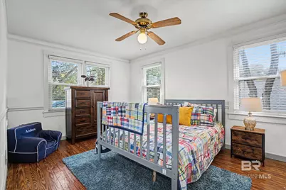 136 Florence Place, Mobile, AL 36607 - Photo 26