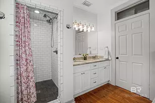 136 Florence Pl, Mobile, AL 36607 - Photo 4