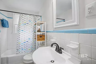 136 Florence Place, Mobile, AL 36607 - Photo 28