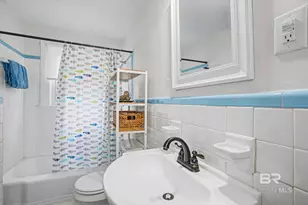 136 Florence Pl, Mobile, AL 36607 - Photo 28