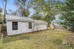 136 Florence Pl, Mobile, AL 36607 - Photo 34