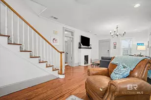 136 Florence Pl, Mobile, AL 36607 - Photo 10