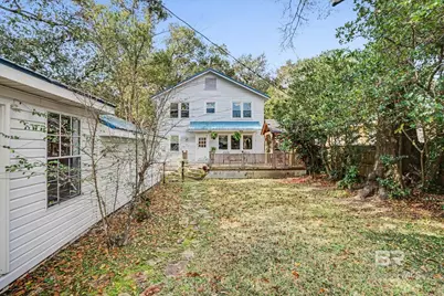 136 Florence Place, Mobile, AL 36607 - Photo 36