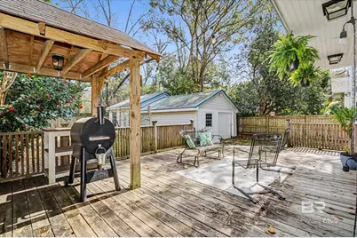 136 Florence Place, Mobile, AL 36607 - Photo 34