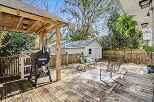 136 Florence Pl, Mobile, AL 36607 - Photo 34