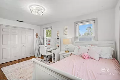 136 Florence Place, Mobile, AL 36607 - Photo 32