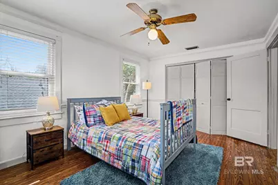 136 Florence Place, Mobile, AL 36607 - Photo 28