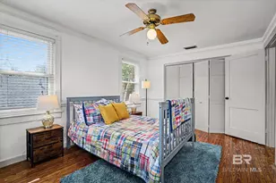 136 Florence Pl, Mobile, AL 36607 - Photo 28