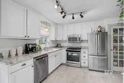 136 Florence Place, Mobile, AL 36607 - Photo 18