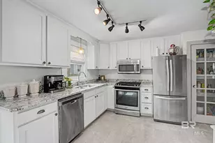 136 Florence Pl, Mobile, AL 36607 - Photo 18