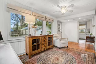 136 Florence Pl, Mobile, AL 36607 - Photo 12