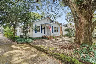 136 Florence Pl, Mobile, AL 36607 - Photo 38