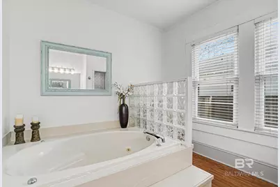 136 Florence Place, Mobile, AL 36607 - Photo 24