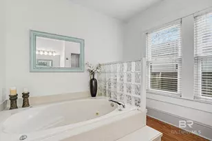 136 Florence Pl, Mobile, AL 36607 - Photo 24