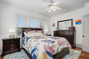 136 Florence Pl, Mobile, AL 36607 - Photo 22