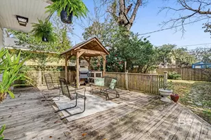 136 Florence Pl, Mobile, AL 36607 - Photo 32