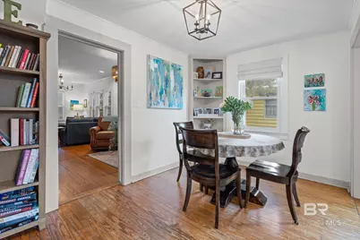 136 Florence Place, Mobile, AL 36607 - Photo 14